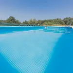 Casa Luna Rural Con Piscina Y Jardin Prázdninový dům Ourense