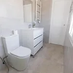 Prázdninový dům Casa Luna Rural Con Piscina Y Jardin Ourense