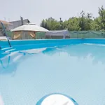 Casa Luna Rural Con Piscina Y Jardin * Ourense
