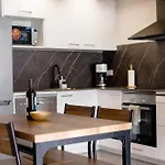 Casa Luna Rural Con Piscina Y Jardin Ourense