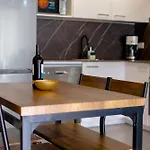 Semesterbostad Casa Luna Rural Con Piscina Y Jardin Ourense