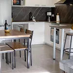 Casa Luna Rural Con Piscina Y Jardin * Ourense