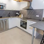 Casa Luna Rural Con Piscina Y Jardin Ourense
