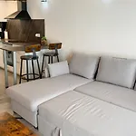Casa Luna Rural Con Piscina Y Jardin Prázdninový dům Ourense