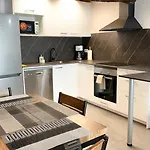 Casa Luna Rural Con Piscina Y Jardin Prázdninový dům