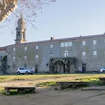 Casa Luna Rural Con Piscina Y Jardín Casa de Férias Ourense