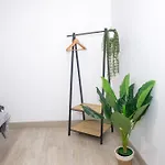 Сasa de vacaciones Casa Luna Rural Con Piscina Y Jardín *
