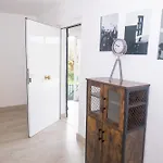 Casa Luna Rural Con Piscina Y Jardín Ourense