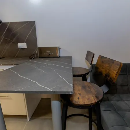 Casa Luna Rural Con Piscina Y Jardín *