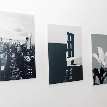 Casa Luna Rural Con Piscina Y Jardín Сasa de vacaciones *