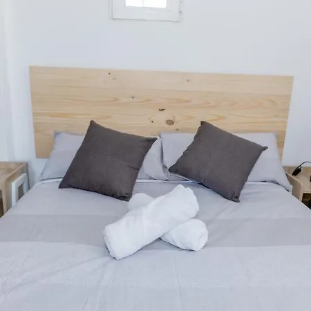 Casa Luna Rural Con Piscina Y Jardín * Ourense