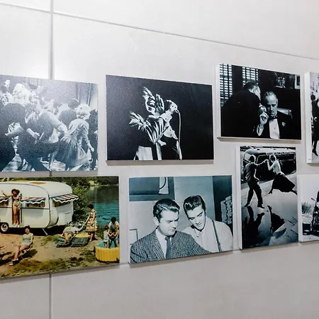 Casa Luna Rural Con Piscina Y Jardín * Ourense