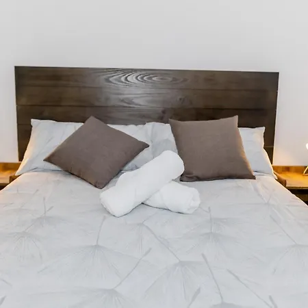 Casa Luna Rural Con Piscina Y Jardín *