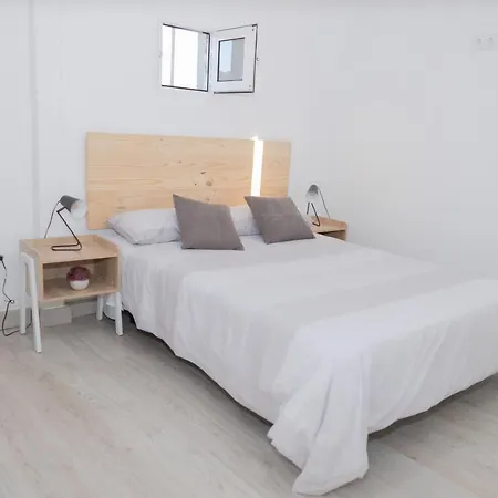 Casa Luna Rural Con Piscina Y Jardin بيت للعطل *