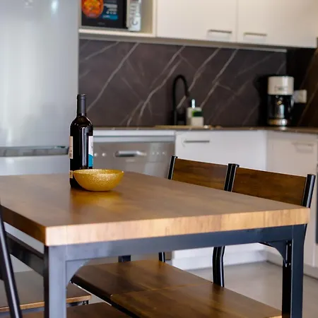 بيت للعطل Casa Luna Rural Con Piscina Y Jardin أورينس