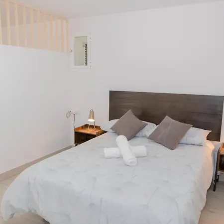 Casa Luna Rural Con Piscina Y Jardin بيت للعطل أورينس