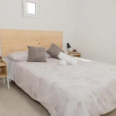 Casa Luna Rural Con Piscina Y Jardin أورينس