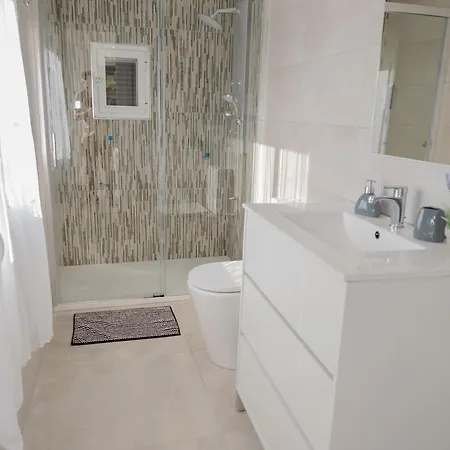 Casa Luna Rural Con Piscina Y Jardín *