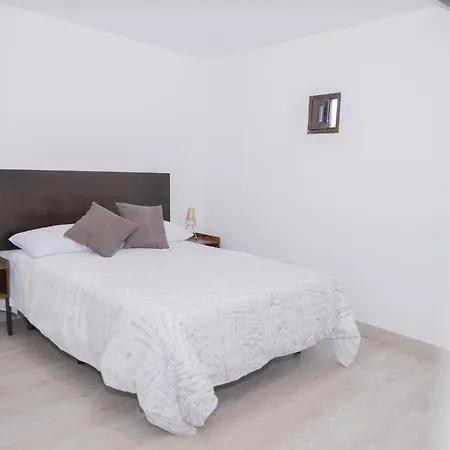 Casa Luna Rural Con Piscina Y Jardin Дом отдыха Оренсе