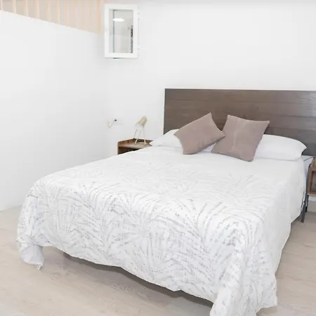 Casa Luna Rural Con Piscina Y Jardin