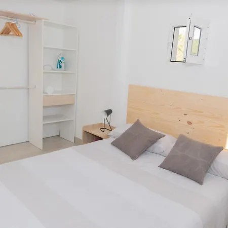 بيت للعطل Casa Luna Rural Con Piscina Y Jardin أورينس