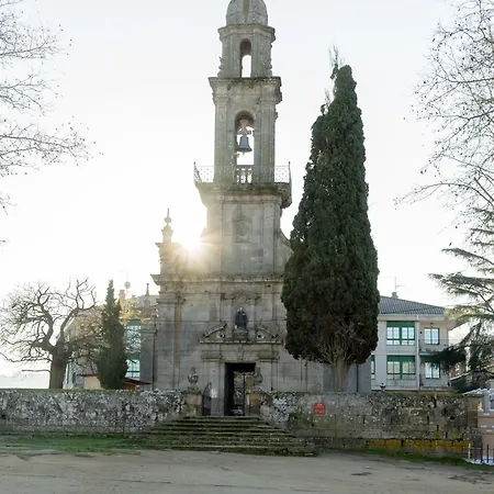 Casa Luna Rural Con Piscina Y Jardin بيت للعطل *