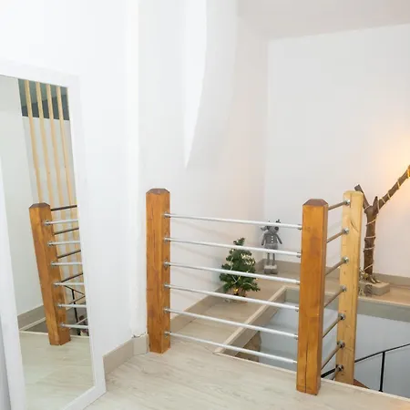 Casa Luna Rural Con Piscina Y Jardín Casa de Férias *