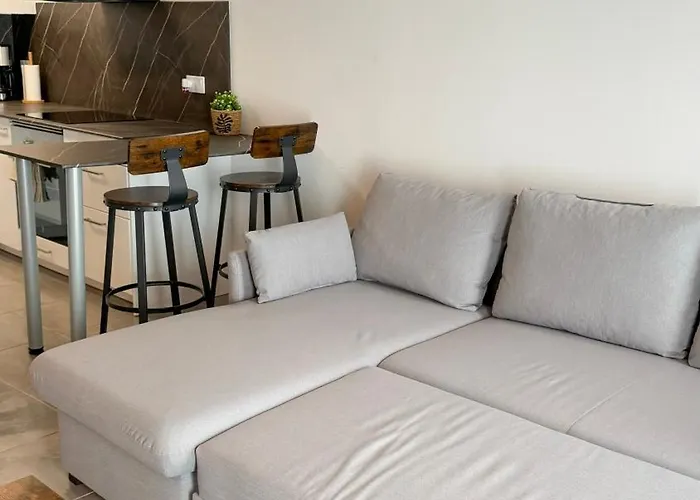 Casa Luna Rural Con Piscina Y Jardín Casa de Férias Ourense